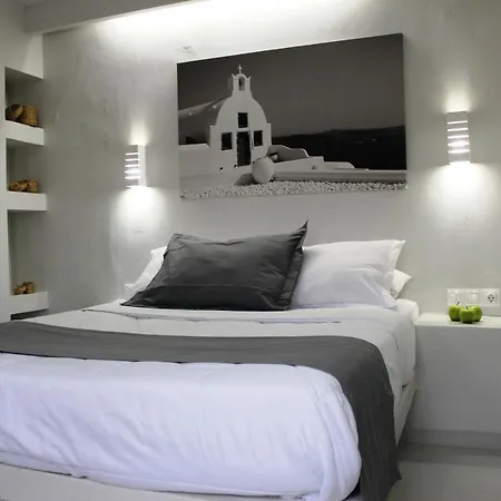 Sealaviesuites Beachfront