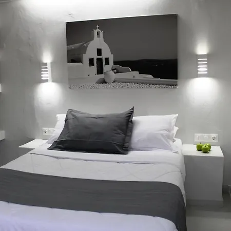 Hotel Sealaviesuites Beachfront *