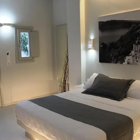 Hotel Sealaviesuites Beachfront *