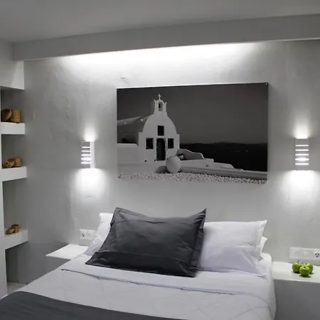 Sealaviesuites Beachfront Hotel *